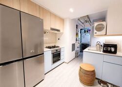 Seasons View (D20), Condominium #564861781